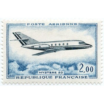 https://agerberphilatelie.fr/65866-thickbox/poste-aerienne-42-neuf.jpg