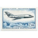 POSTE AERIENNE 42 **