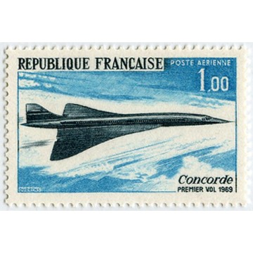 https://agerberphilatelie.fr/65867-thickbox/poste-aerienne-43-neuf.jpg