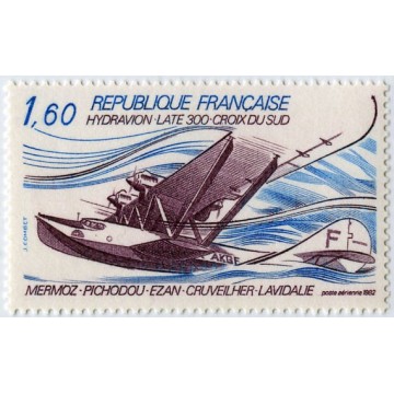 https://agerberphilatelie.fr/65880-thickbox/poste-aerienne-56-neuf.jpg