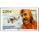 POSTE AERIENNE 72 **