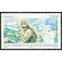 France - Poste Aérienne 76 **