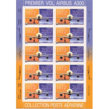 https://agerberphilatelie.fr/65913-thickbox/timbre-de-france-poste-aerienne-f-065a.jpg