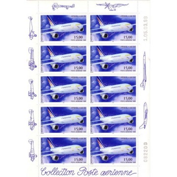https://agerberphilatelie.fr/65915-thickbox/timbre-de-france-poste-aerienne-f-063a.jpg