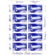 POSTE AERIENNE F63a ** A.GERBER Philatélie France - timbres Colonies