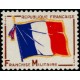 Franchise Militaire - 13 **