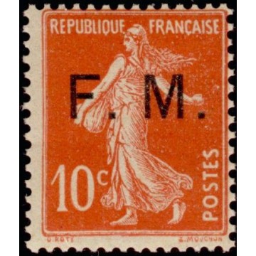https://agerberphilatelie.fr/65951-thickbox/fm-5-avec-charniere.jpg