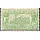 C.P. N° 010 ** A.GERBER Philatélie France - timbres Colonies