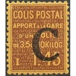 C.P. N° 108 **
