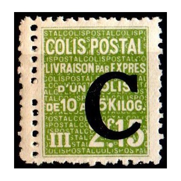 https://agerberphilatelie.fr/65971-thickbox/c-p-n-115-neuf.jpg