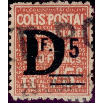 https://agerberphilatelie.fr/65979-thickbox/c-p-n-136-neuf.jpg