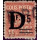C.P. N° 136 **