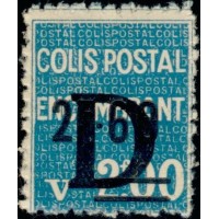 C.P. N° 146 * A.GERBER Philatélie France - timbres Colonies