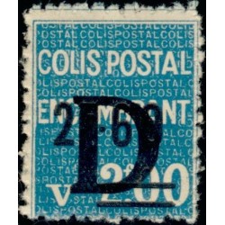 C.P. N° 146 *