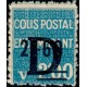 C.P. N° 146 *