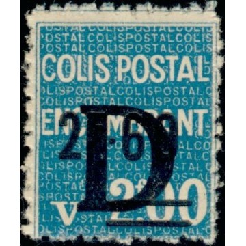 https://agerberphilatelie.fr/65987-thickbox/c-p-n-146-neuf.jpg