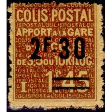 https://agerberphilatelie.fr/65989-thickbox/c-p-n-147-neuf.jpg