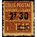 C.P. N° 147 **