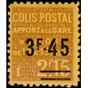 C.P. N° 148 **