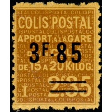 https://agerberphilatelie.fr/65993-thickbox/c-p-n-149-neuf.jpg