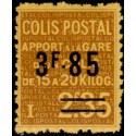C.P. N° 149 **