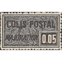 C.P. N° 015 **