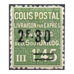 C.P. N° 151 *