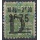 C.P. N° 162 * A.GERBER Philatélie France - timbres Colonies
