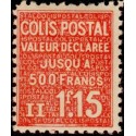 C.P. N° 164 **