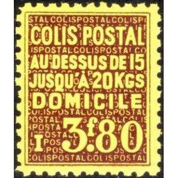 https://agerberphilatelie.fr/66007-thickbox/c-p-n-167-avec-charniere.jpg