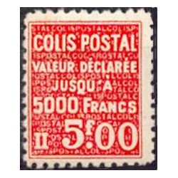 C.P. N° 169 *
