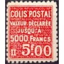 C.P. N° 169 **