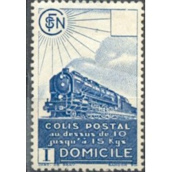 C.P. N° 175 *