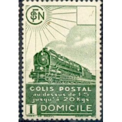 C.P. N° 176 *