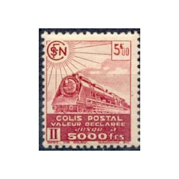 https://agerberphilatelie.fr/66021-thickbox/c-p-n-178-neuf.jpg