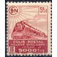 C.P. N° 178 ** A.GERBER Philatélie France - timbres Colonies