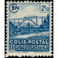 C.P. N° 179 ** A.GERBER Philatélie France - timbres Colonies