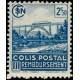 C.P. N° 179 ** A.GERBER Philatélie France - timbres Colonies