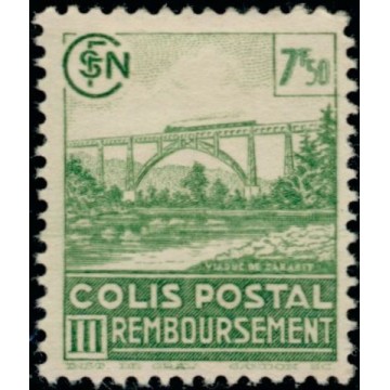 https://agerberphilatelie.fr/66026-thickbox/c-p-n-180-neuf.jpg
