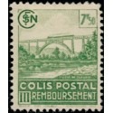 C.P. N° 180 **