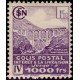 C.P. N° 181 * A.GERBER Philatélie France - timbres Colonies