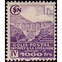 C.P. N° 181 *
