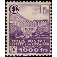 C.P. N° 181 ** A.GERBER Philatélie France - timbres Colonies