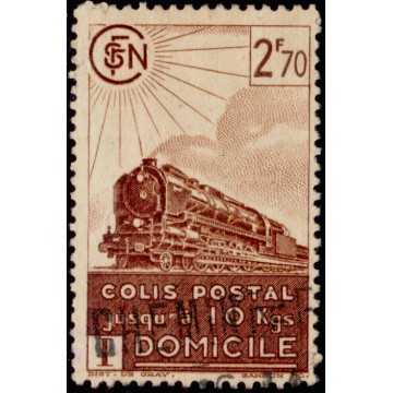 https://agerberphilatelie.fr/66032-thickbox/c-p-n-183-neuf.jpg