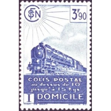 https://agerberphilatelie.fr/66033-thickbox/c-p-n-184-avec-charniere.jpg