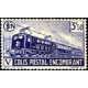 C.P. N° 186 ** A.GERBER Philatélie France - timbres Colonies