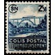 C.P. N° 189B ** A.GERBER Philatélie France - timbres Colonies