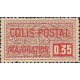 C.P. N° 020 ** A.GERBER Philatélie France - timbres Colonies