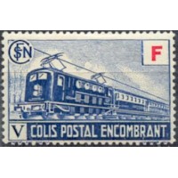 C.P. N° 203 ** A.GERBER Philatélie France - timbres Colonies