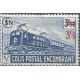 C.P. N° 207 ** A.GERBER Philatélie France - timbres Colonies